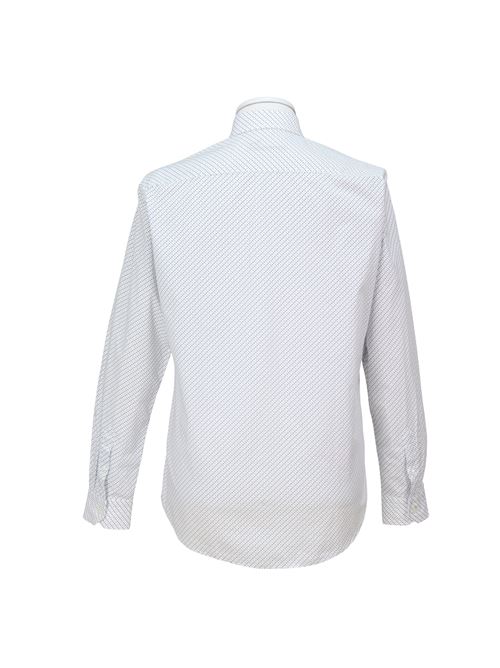 CNR026013947I810 AZZURRO HARMONT&BLAINE | CNR026013947I810 AZZURRO